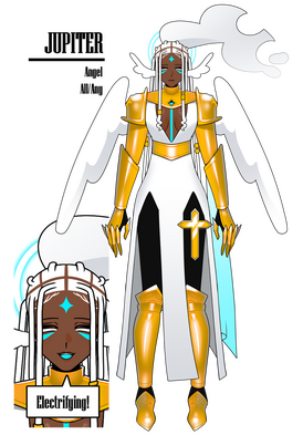 shaded fullbody